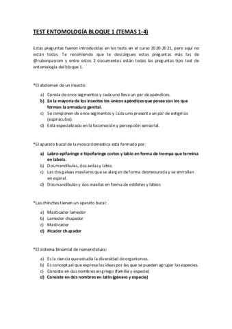 TIPO-TEST-ENTOMOLOGIA-preguntas-nuevas-BLOQUE-1.pdf