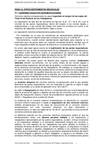 TEMA 10 DERECHO COLECTIVO DEL TRABAJO 15-16.pdf