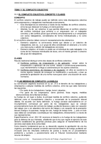TEMA 11 DERECHO COLECTIVO DEL TRABAJO 15-16.pdf