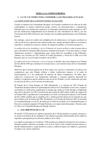 TEMA-2.pdf