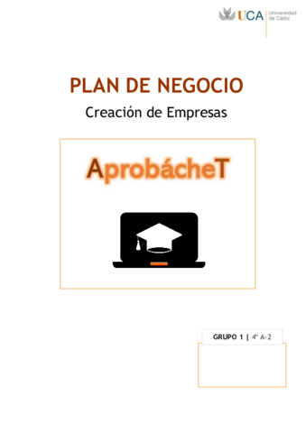 PLAN-DE-NEGOCIO-CREACION-DE-EMPRESAS.pdf