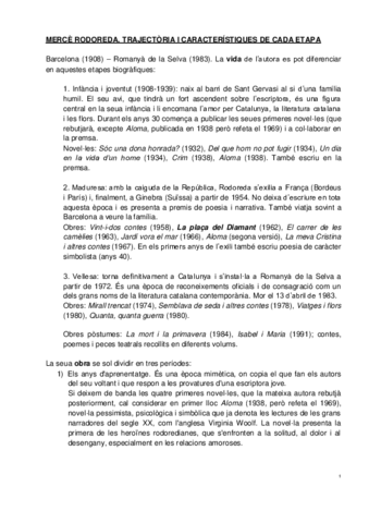 MERCE-RODOREDALa-placa-del-Diamant.pdf