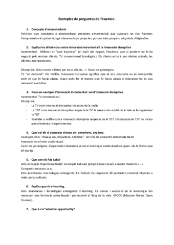 Examen-resolt-40-preguntes.pdf