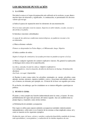 La-puntuacion.pdf