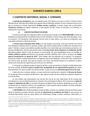 Estudio-poesia-de-Lorca.pdf