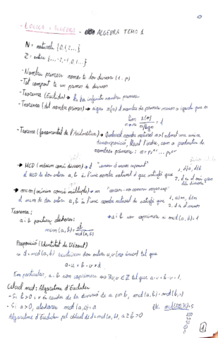 Apunts-Algebra.pdf