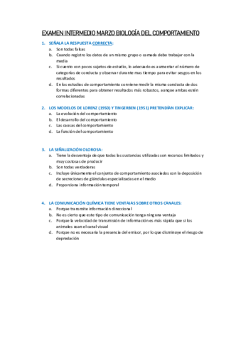 EXAMEN-INTERMEDIO-BIOLOGIA-DEL-COMPORTAMIENTO.pdf