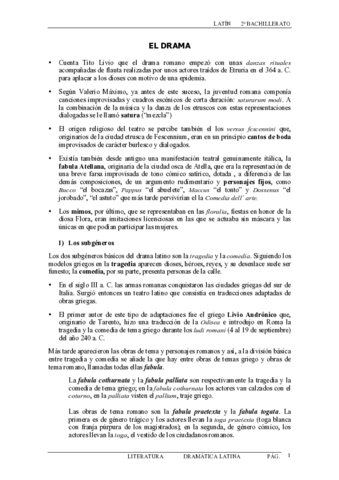 Drama-Latin.pdf