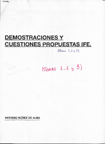 TEMAS-123-DEMOSTRACIONES-Y-CUESTIONES-PROPUESTAS-RESUELTAS.pdf