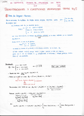 TEMAS-456-DEMOSTRACIONES-Y-CUESTIONES-PROPUESTAS-RESUELTAS.pdf