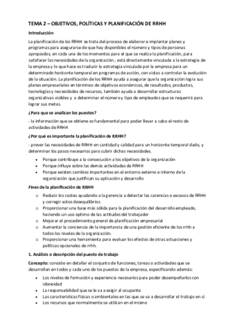 tema 2 - direccion.pdf