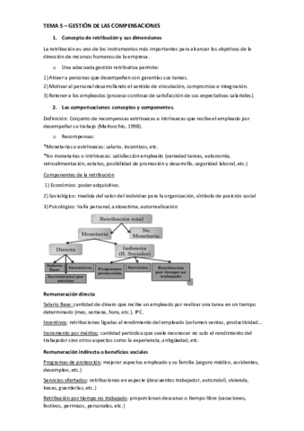 TEMA 5 DyG.pdf