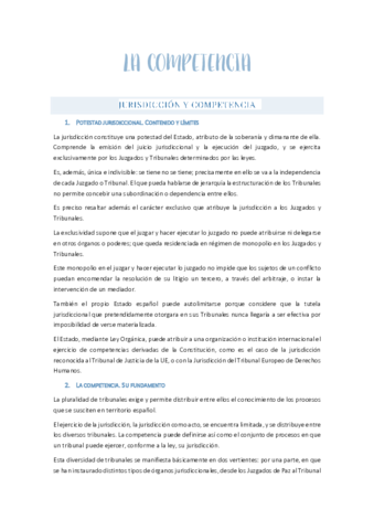 TEMA-2.pdf