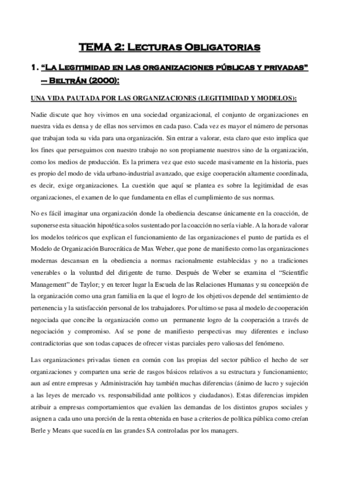 TEMA-2-Lecturas-Obligatorias.pdf
