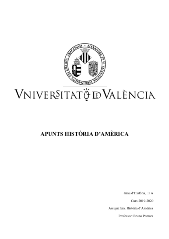 APUNTS-HISTORIA-DAMERICA-WUOLAH-.pdf