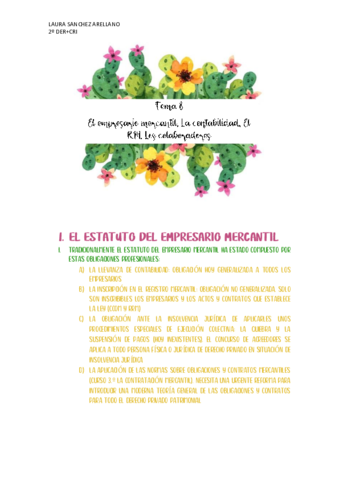 TEMA-8-DERECHO-MERCANTIL-I.pdf