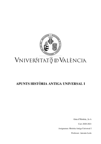 APUNTS-HISTORIA-ANTIGA-UNIVERSAL-I-WUOLAH-.pdf