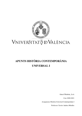 APUNTS-HISTORIA-CONTEMPORANIA-UNIVERSAL-I-WUOLAH-.pdf