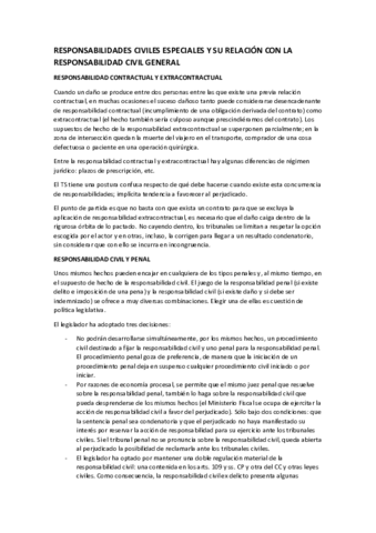 RESPONSABILIDADES-CIVILES-ESPECIALES-Y-SU-RELACION-CON-LA-RESPONSABILIDAD-CIVIL-GENERAL.pdf