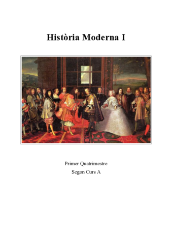 APUNTS-HISTORIA-MODERNA-UNIVERSAL-I.pdf