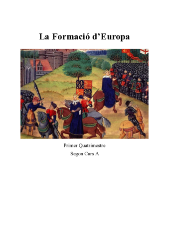 La-Formacio-dEuropa.pdf