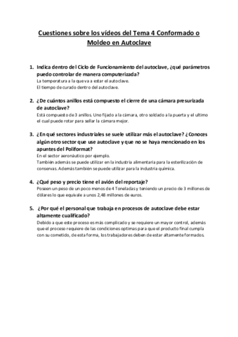 T03-Cuestiones-Conformado-o-Moldeo-en-Autoclave.pdf