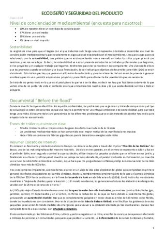 Clases-y-diapos-Ecodiseno.pdf