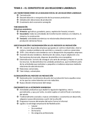 TEMA 5 SISTEMAS.pdf