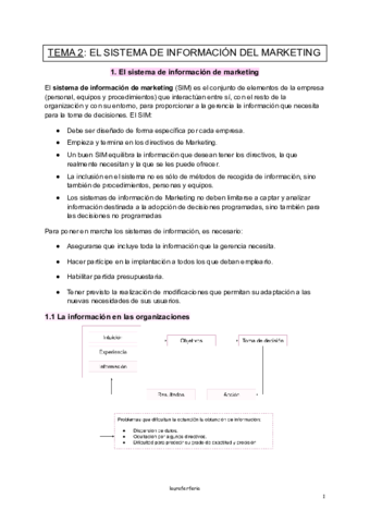 TEMA-2-marketing.pdf