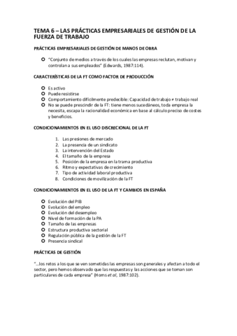 TEMA 6 SISTEMAS.pdf