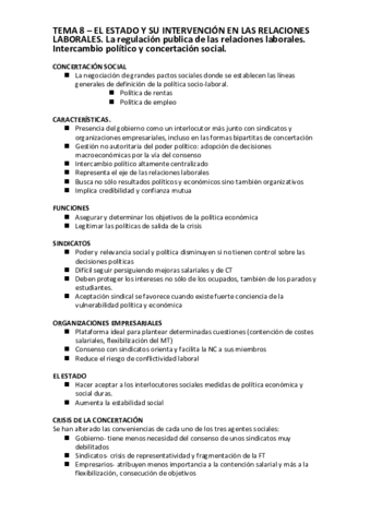 TEMA 8 SISTEMAS.pdf
