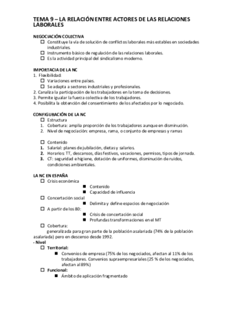 TEMA 9 SISTEMAS.pdf