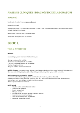 ANÀLISI bloc 1.pdf