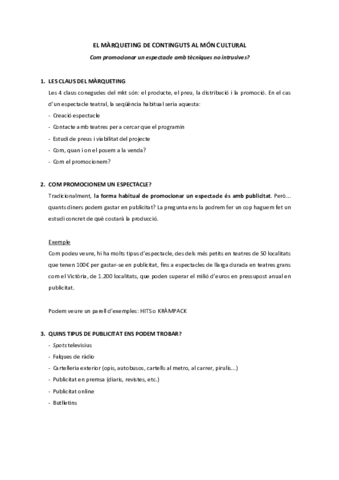 el-mkt-de-continguts-al-mon-cultural.pdf