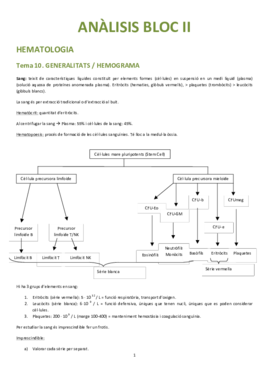 anàlisis bloc 2.pdf