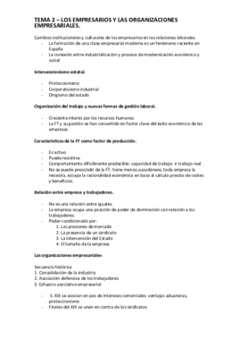 TEMA 2 sistemas.pdf