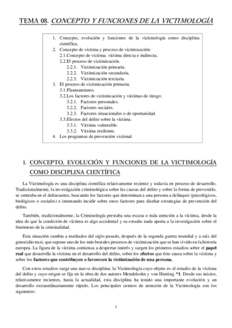 Bloque-Victimologia.pdf