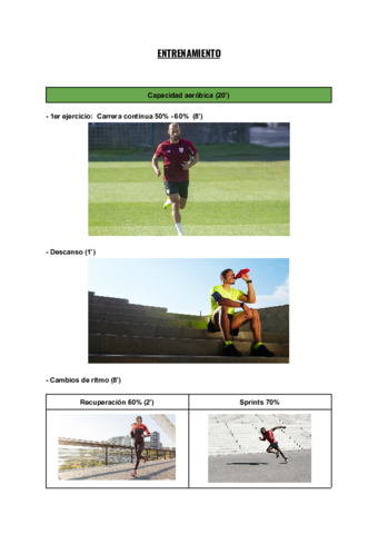 ENTRENAMIENTO-1.pdf