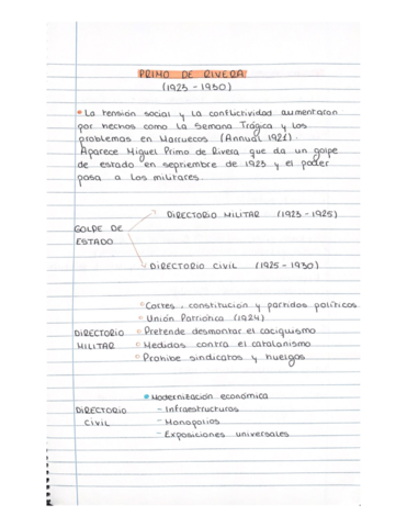 Apuntes-Primo-de-Rivera.pdf