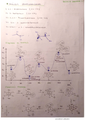 EJERCICIOS-QG4-ESTEREOQUIMICA.pdf