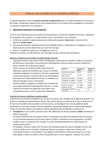 TEMA-2C.pdf