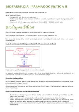 BIOFARMÀCIA I FARMACOCINÈTICA II.pdf