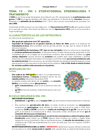 Tema-13-VIH-I.pdf