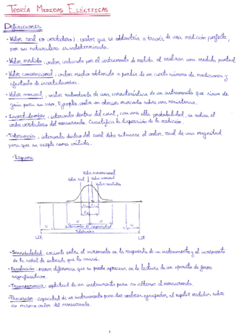 Teoria-1P-Medidas-T1T2T3.pdf