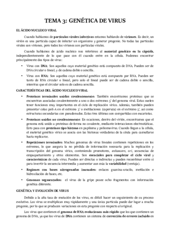 TEMA-3.pdf