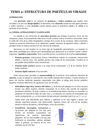 TEMA-2.pdf