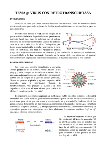 TEMA-9.pdf