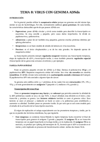 TEMA-8.pdf