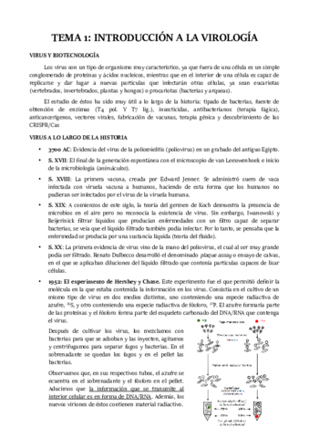 TEMA-1.pdf