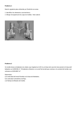 Conformado_conservación.pdf